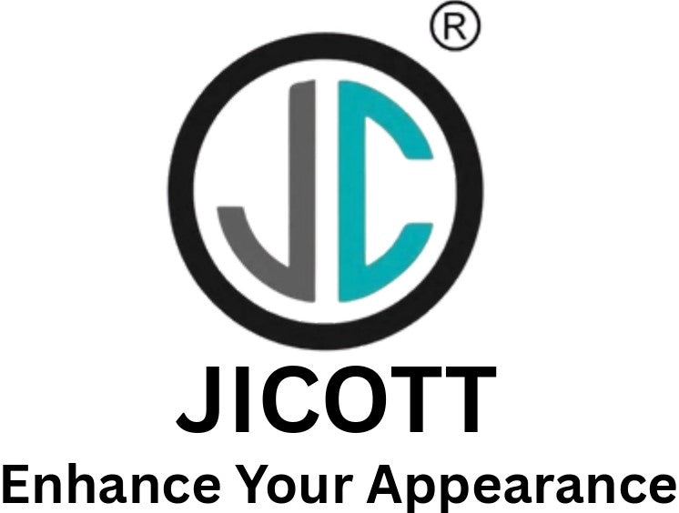 Jicott