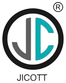 Jicott